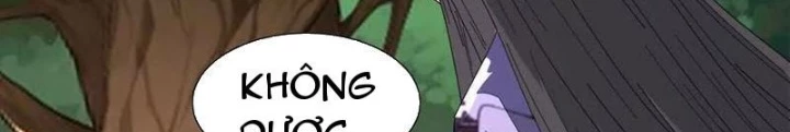 Quái Thú Hạch Tâm Chapter 51 - Trang 35
