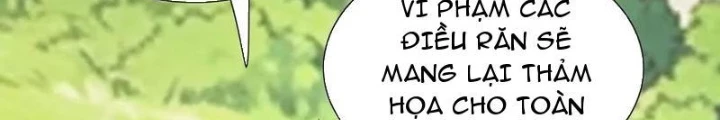 Quái Thú Hạch Tâm Chapter 51 - Trang 37