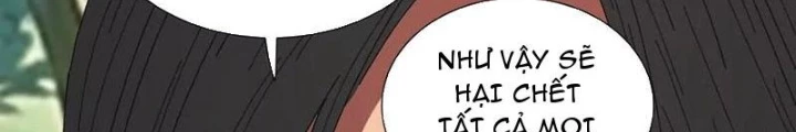 Quái Thú Hạch Tâm Chapter 51 - Trang 39