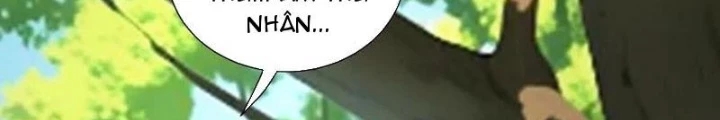 Quái Thú Hạch Tâm Chapter 51 - Trang 47