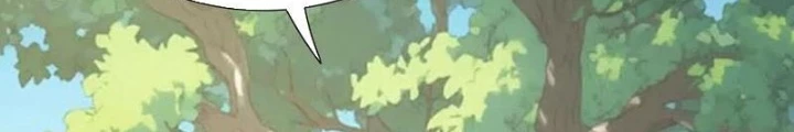 Quái Thú Hạch Tâm Chapter 51 - Trang 5