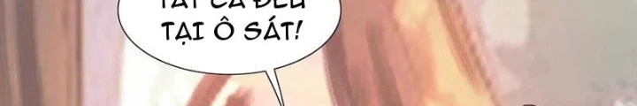 Quái Thú Hạch Tâm Chapter 52 - Trang 19