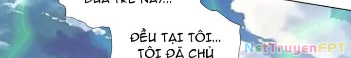 Quái Thú Hạch Tâm Chapter 52 - Trang 33