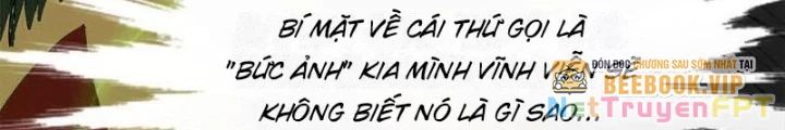 Quái Thú Hạch Tâm Chapter 52 - Trang 41