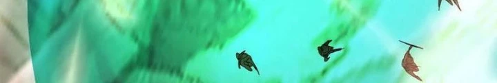 Quái Thú Hạch Tâm Chapter 53 - Trang 15