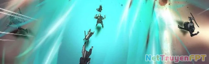 Quái Thú Hạch Tâm Chapter 53 - Trang 3