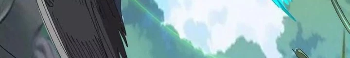 Quái Thú Hạch Tâm Chapter 53 - Trang 33