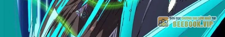 Quái Thú Hạch Tâm Chapter 53 - Trang 41