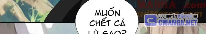 Quái Thú Hạch Tâm Chapter 54 - Trang 11