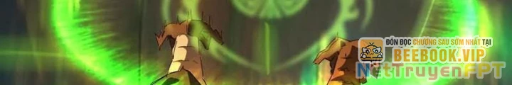 Quái Thú Hạch Tâm Chapter 54 - Trang 21