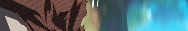 Quái Thú Hạch Tâm Chapter 54 - Trang 7
