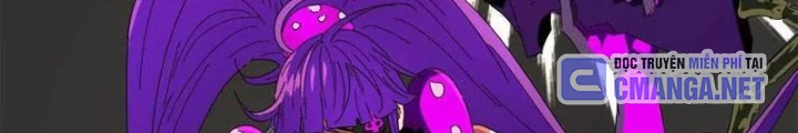 Quái Thú Hạch Tâm Chapter 55 - Trang 11