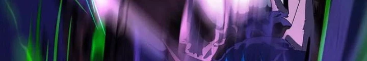 Quái Thú Hạch Tâm Chapter 55 - Trang 33