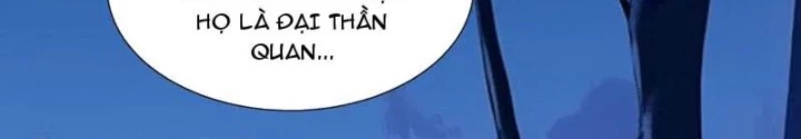 Quái Thú Hạch Tâm Chapter 56 - Trang 13