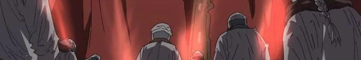 Quái Thú Hạch Tâm Chapter 56 - Trang 17