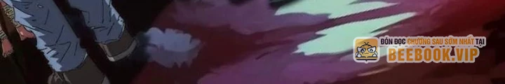 Quái Thú Hạch Tâm Chapter 56 - Trang 21