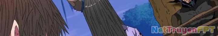 Quái Thú Hạch Tâm Chapter 56 - Trang 23