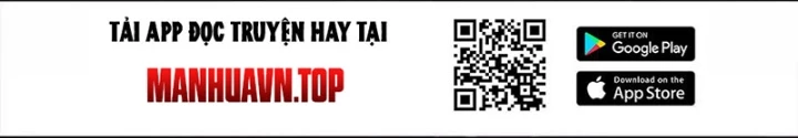 Quái Thú Hạch Tâm Chapter 56 - Trang 29