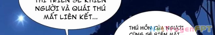Quái Thú Hạch Tâm Chapter 56 - Trang 39