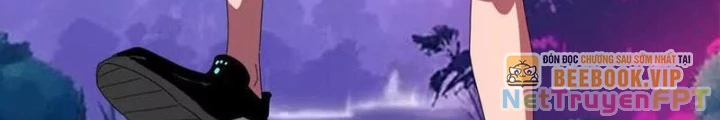 Quái Thú Hạch Tâm Chapter 56 - Trang 41