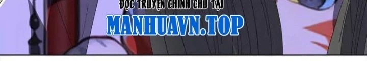 Quái Thú Hạch Tâm Chapter 56 - Trang 47