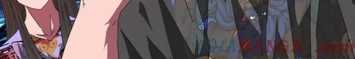 Quái Thú Hạch Tâm Chapter 56 - Trang 7