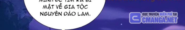 Quái Thú Hạch Tâm Chapter 57 - Trang 11