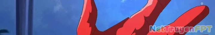 Quái Thú Hạch Tâm Chapter 57 - Trang 29