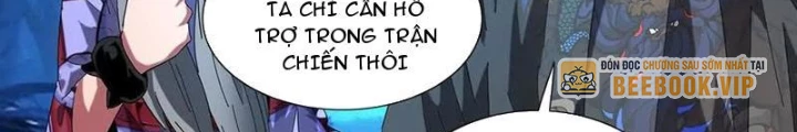 Quái Thú Hạch Tâm Chapter 57 - Trang 41