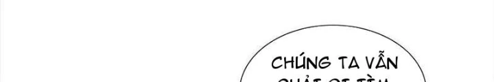 Quái Thú Hạch Tâm Chapter 57 - Trang 49