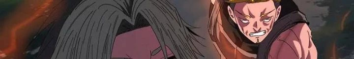 Quái Thú Hạch Tâm Chapter 58 - Trang 13