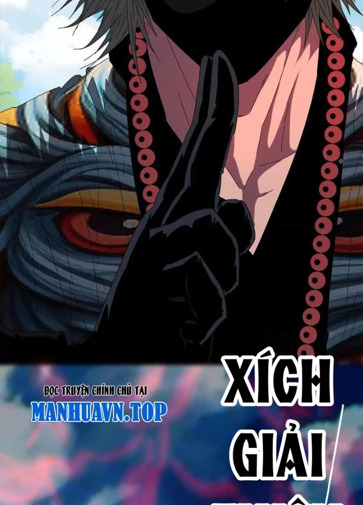 Quái Thú Hạch Tâm Chapter 58 - Trang 26