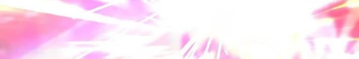 Quái Thú Hạch Tâm Chapter 58 - Trang 29