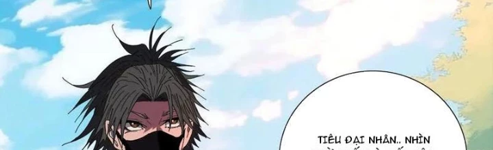 Quái Thú Hạch Tâm Chapter 58 - Trang 3