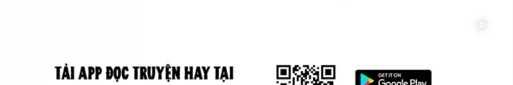 Quái Thú Hạch Tâm Chapter 58 - Trang 35