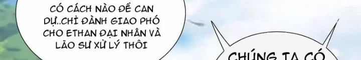 Quái Thú Hạch Tâm Chapter 58 - Trang 45