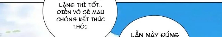 Quái Thú Hạch Tâm Chapter 58 - Trang 5