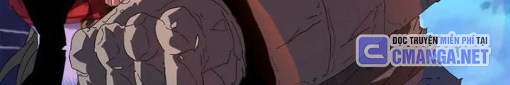 Quái Thú Hạch Tâm Chapter 59 - Trang 11