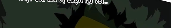 Quái Thú Hạch Tâm Chapter 59 - Trang 13