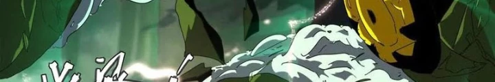 Quái Thú Hạch Tâm Chapter 59 - Trang 15