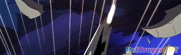 Quái Thú Hạch Tâm Chapter 59 - Trang 3
