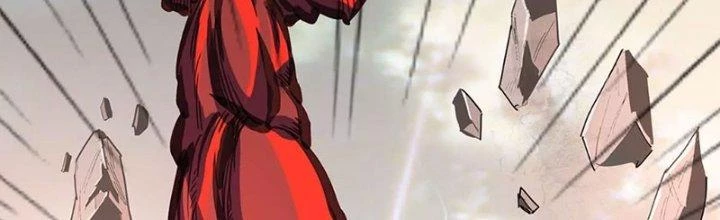 Quái Thú Hạch Tâm Chapter 6 - Trang 10