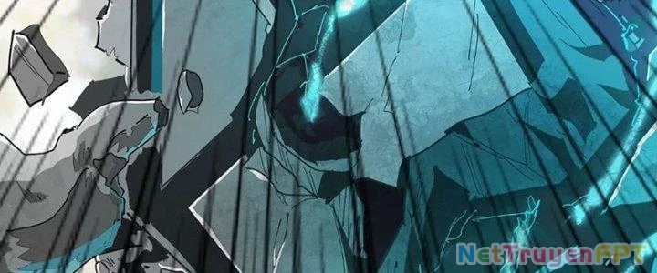 Quái Thú Hạch Tâm Chapter 6 - Trang 13