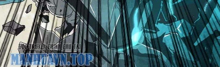 Quái Thú Hạch Tâm Chapter 6 - Trang 14