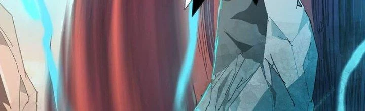 Quái Thú Hạch Tâm Chapter 6 - Trang 18