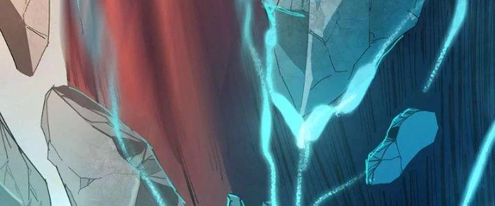 Quái Thú Hạch Tâm Chapter 6 - Trang 19