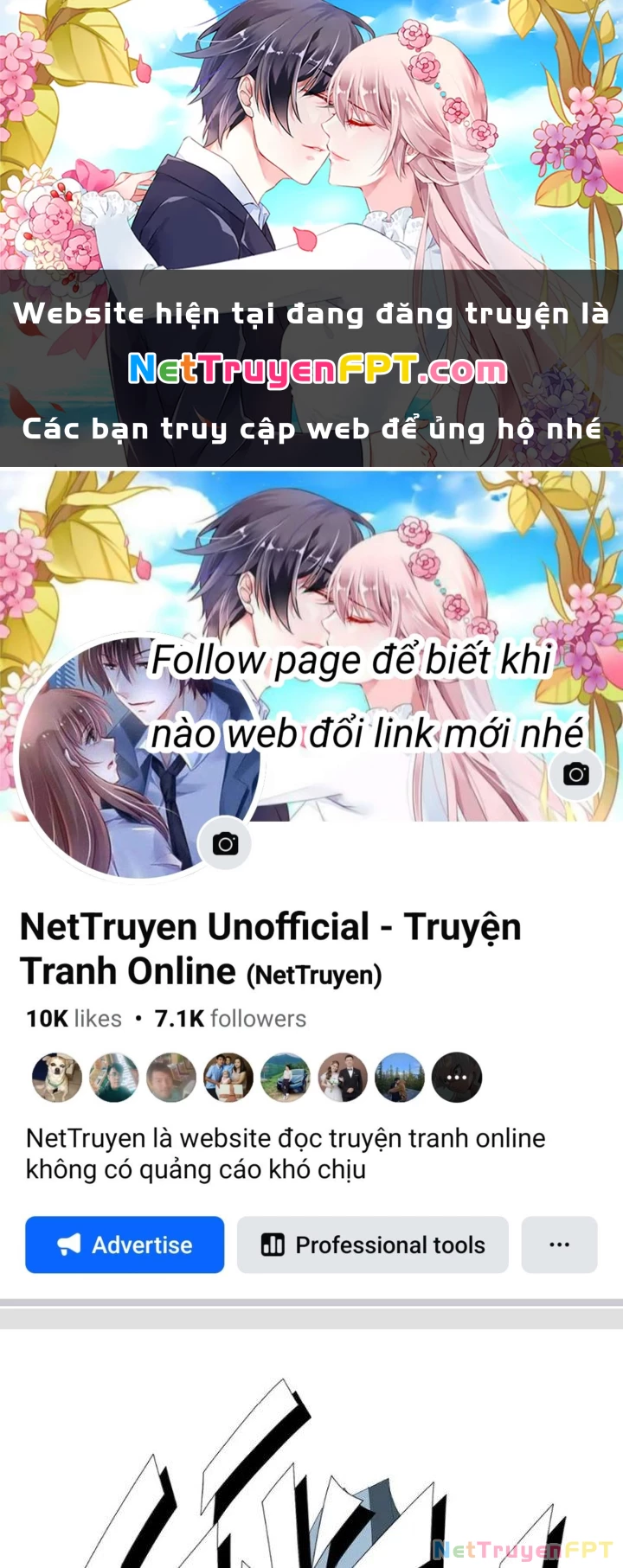 Quái Thú Hạch Tâm Chapter 6 - Trang 2
