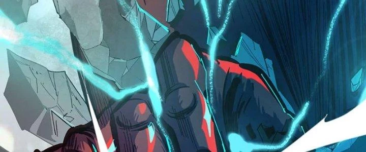 Quái Thú Hạch Tâm Chapter 6 - Trang 20