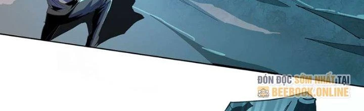 Quái Thú Hạch Tâm Chapter 6 - Trang 22