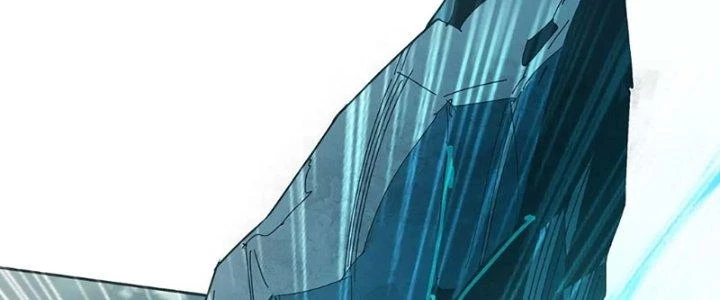 Quái Thú Hạch Tâm Chapter 6 - Trang 23